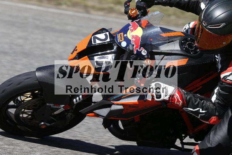 /07 09.04.2026 Cornu Master School ADR/Gruppe blau/20